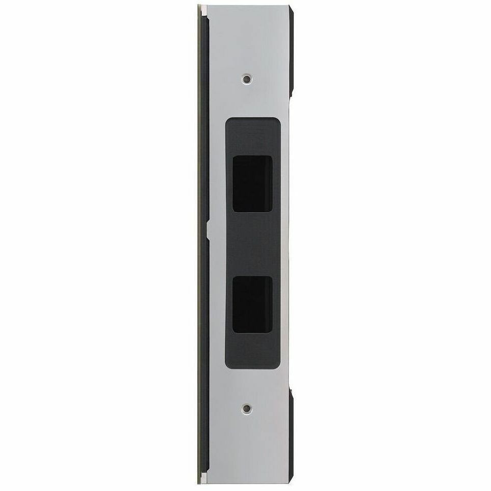 Sony ZRD-CH12D/1 LCD Digital Signage Display