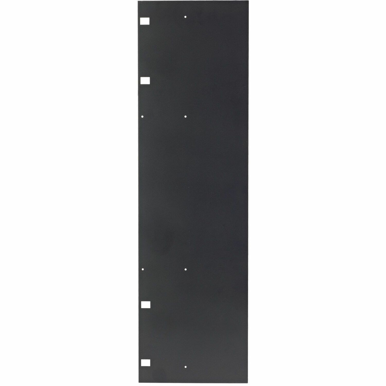 APC Kabelorganizer - Zwart - 1 Stuk Verpakking