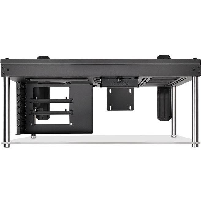 Thermaltake Core P5 ATX Wall-Mount Chassis