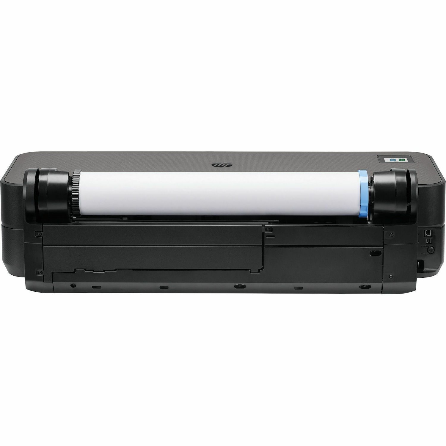 HP Designjet T230 Laser Large Format Printer