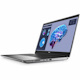 Dell Precision 7000 7680 16" Mobile Workstation - Full HD Plus - Intel Core i9 13th Gen i9-13950HX - vPro Technology - 64 GB - 1 TB SSD - English (US) Keyboard - Aluminum Titan Gray