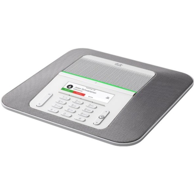 CISCO - 8832 base in white color for APAC, EMEA, and Australia