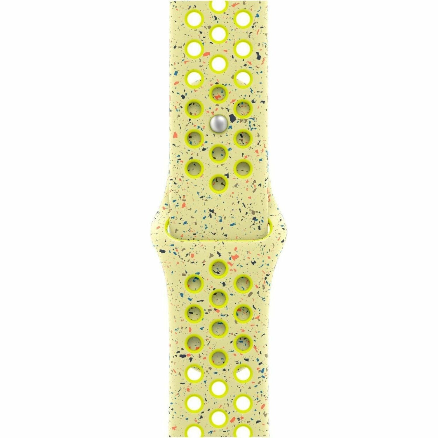 Apple Adjustable Smartwatch Band