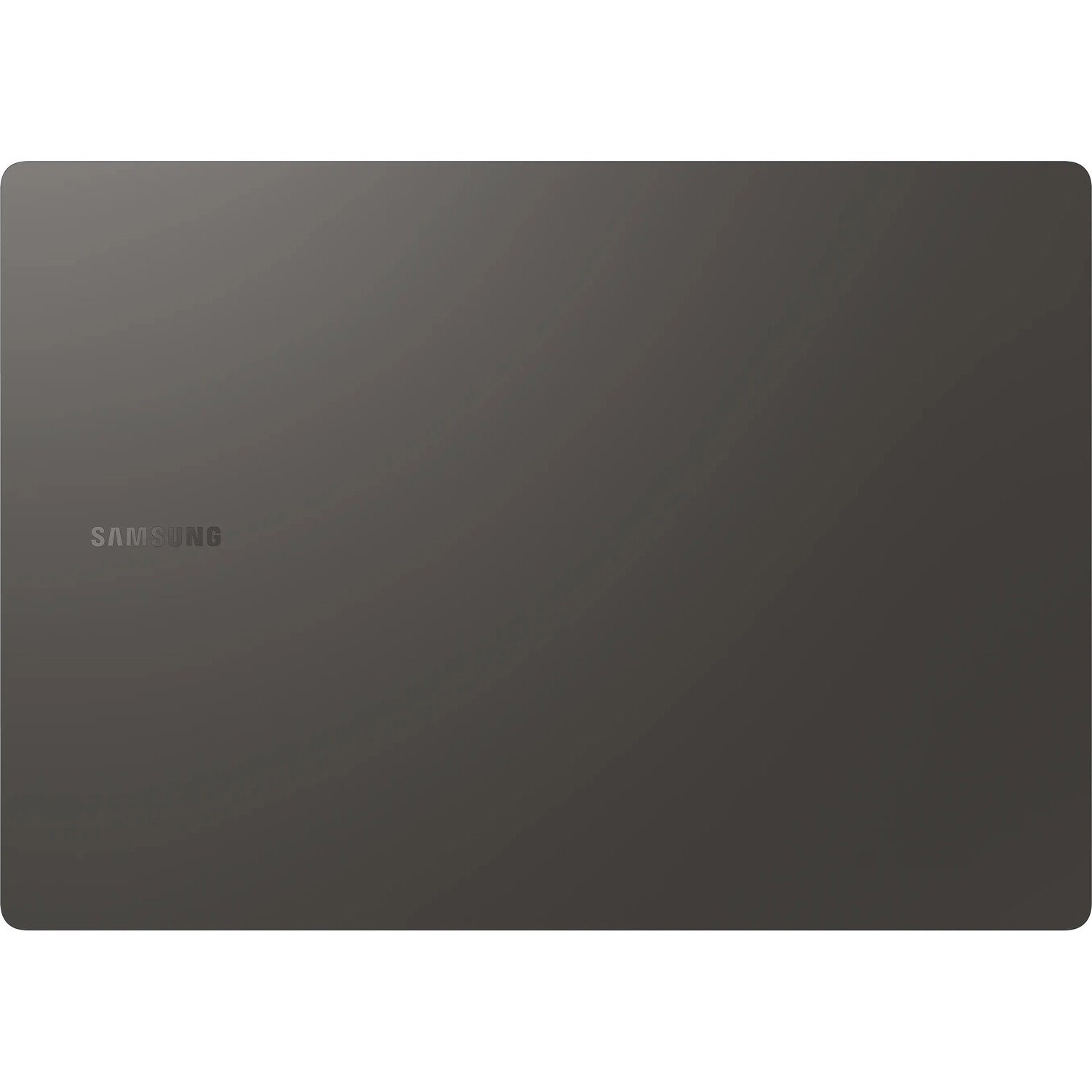 Samsung Galaxy Book3 Pro NP944XFG-KC1US 14" Notebook - 3K - Intel Core i7 13th Gen i7-1360P - Intel Evo Platform - 16 GB - 1 TB SSD - Graphite