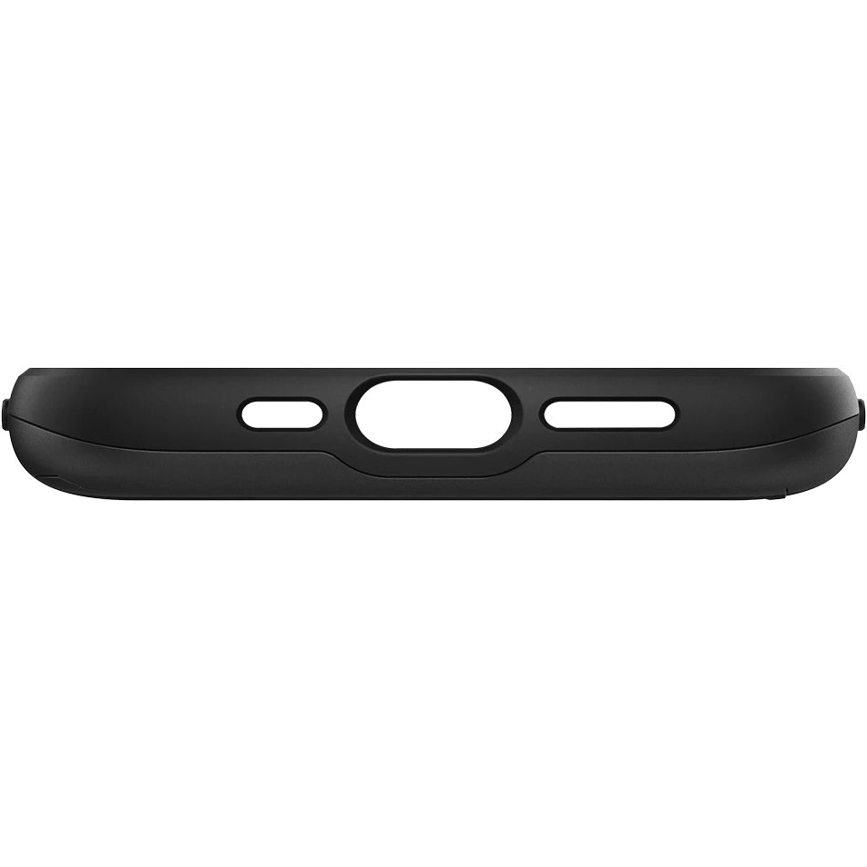 Spigen iPhone 13 Case Slim Armor CS