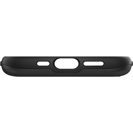 Spigen iPhone 13 Case Slim Armor CS