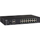 Cisco RV345 Router