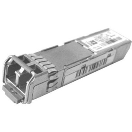 Cisco SFP (mini-GBIC) - 1 x LC/PC 1000BASE-BX40-U Network - 1 Pack