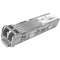 Cisco SFP (mini-GBIC) Module
