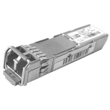 Cisco SFP (mini-GBIC) Module
