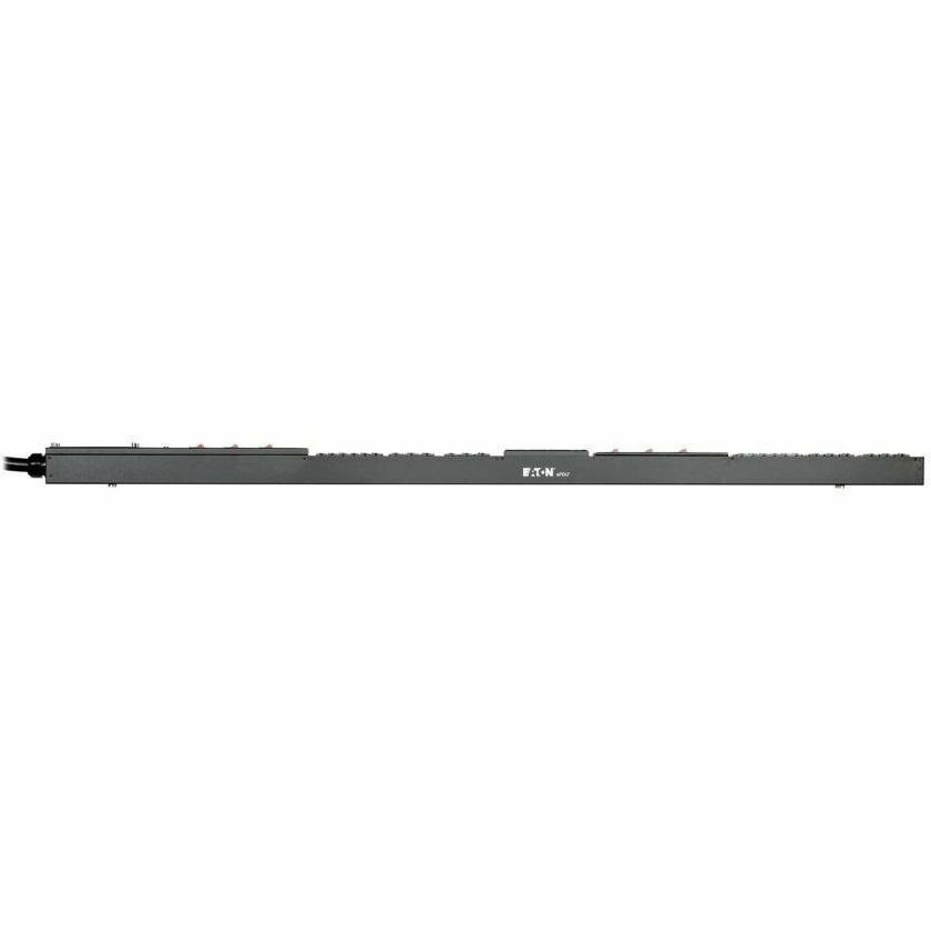 Eaton HDX Rack PDU G4