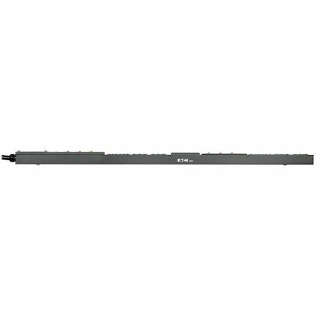 Eaton HDX Rack PDU G4