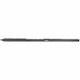 Eaton HDX Rack PDU G4
