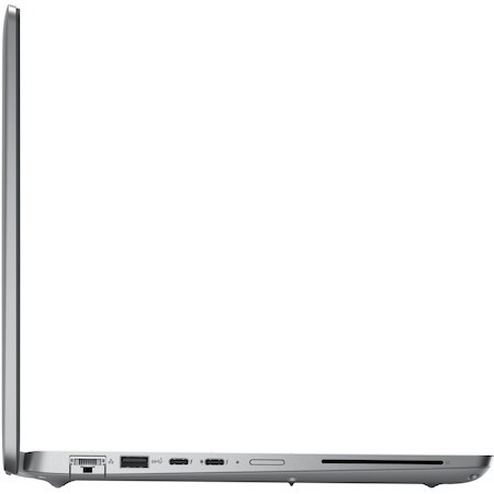 Dell Latitude 5000 5440 14" Notebook - Full HD - Intel Core i7 13th Gen i7-1355U - 16 GB - 512 GB SSD