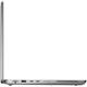 Dell Latitude 5000 5440 14" Notebook - Full HD - Intel Core i7 13th Gen i7-1355U - 16 GB - 512 GB SSD