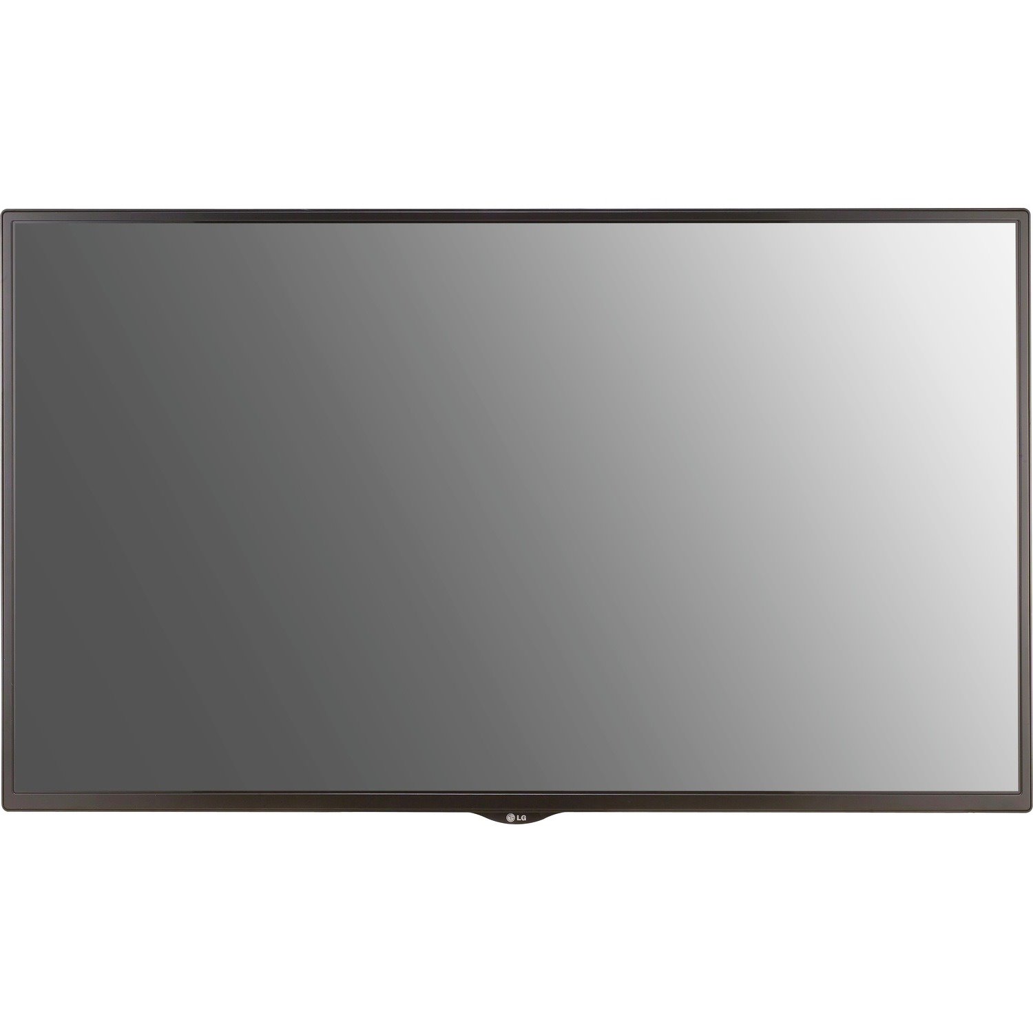 LG 43SL5B-B Digital Signage Display