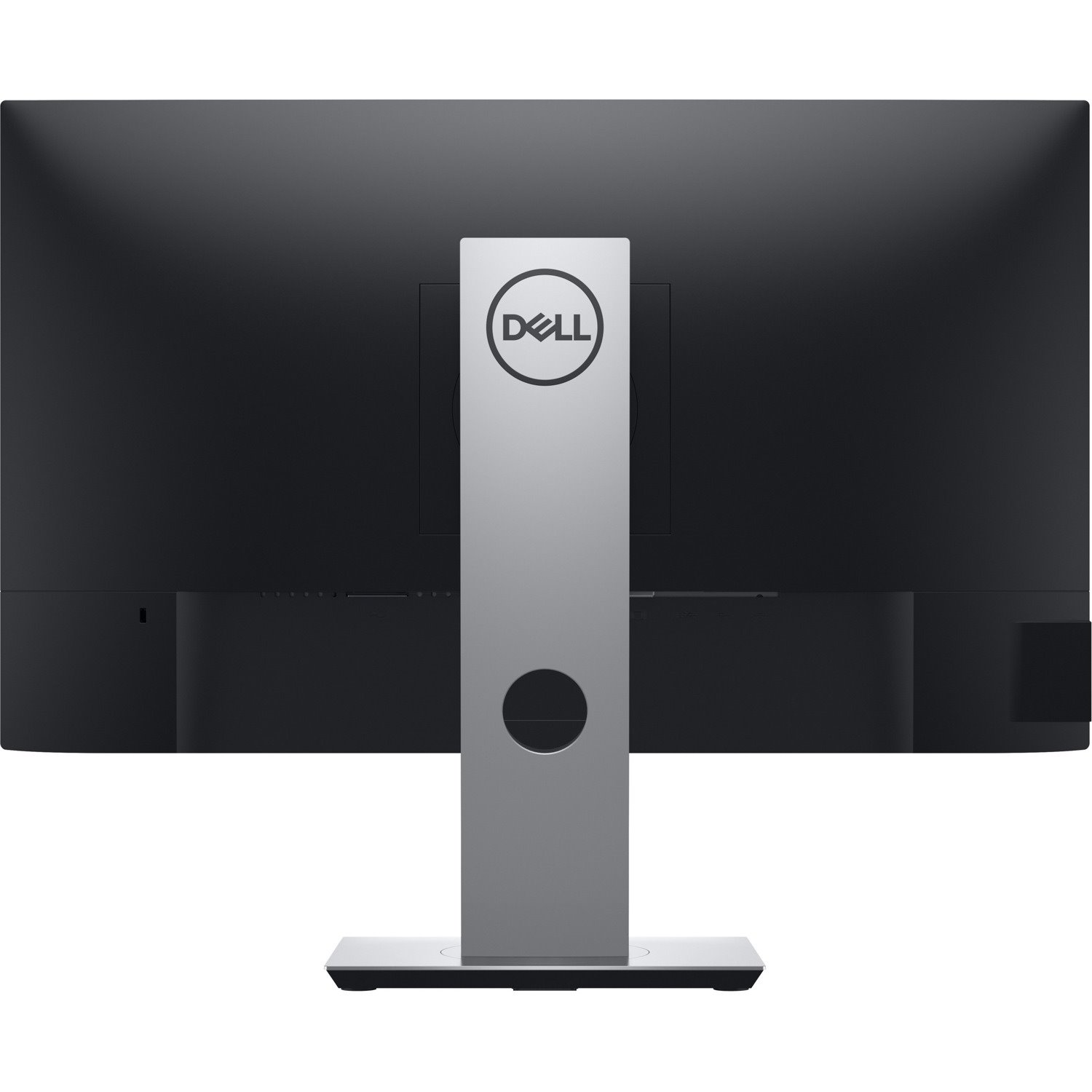 Dell P2419H 24" Class Full HD LCD Monitor - 16:9