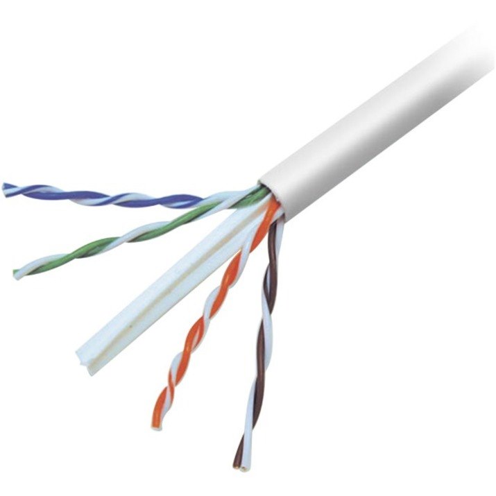 Belkin CAT6 Solid Bulk Cable