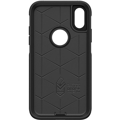 OtterBox iPhone XR Commuter Series Case