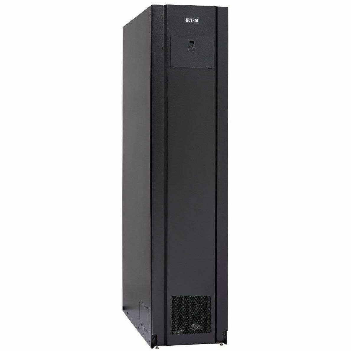 Eaton 93PM 400kW Tower UPS