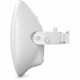 Ubiquiti Single Band Wi-Fi 6 IEEE 802.11ax 2 Gbit/s Wireless Bridge
