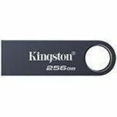 Kingston DataTraveler SE9 G3 256 GB USB 3.0 Flash Drive