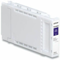 Epson UltraChrome PRO Original Inkjet Ink Cartridge - Violet Pack