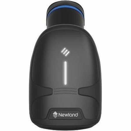 Newland HR33 Marlin Bluetooth