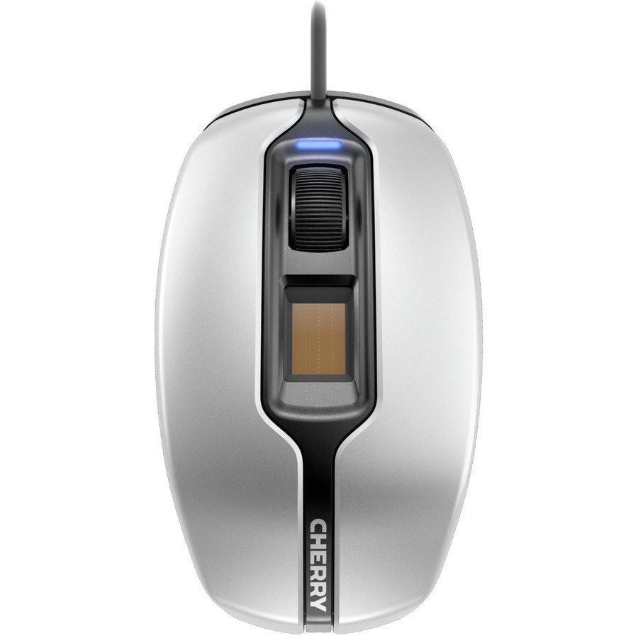 CHERRY MC 4900 Mouse