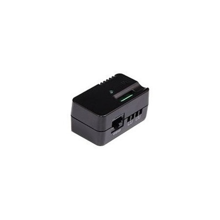 Eaton Temperature & Humidity Sensor