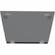 Asus Chromebook CX1 CX1400 CX1400CKA-DS84F 14" Chromebook - Full HD - Intel Celeron N4500 - 8 GB - 64 GB Flash Memory - Transparent Silver