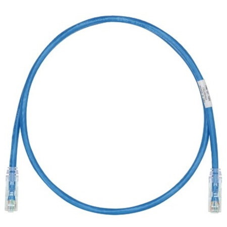 Panduit Cat.6 UTP Patch Network Cable