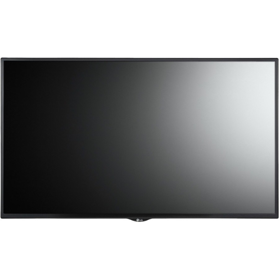 LG 43SE3KE-B Digital Signage Display