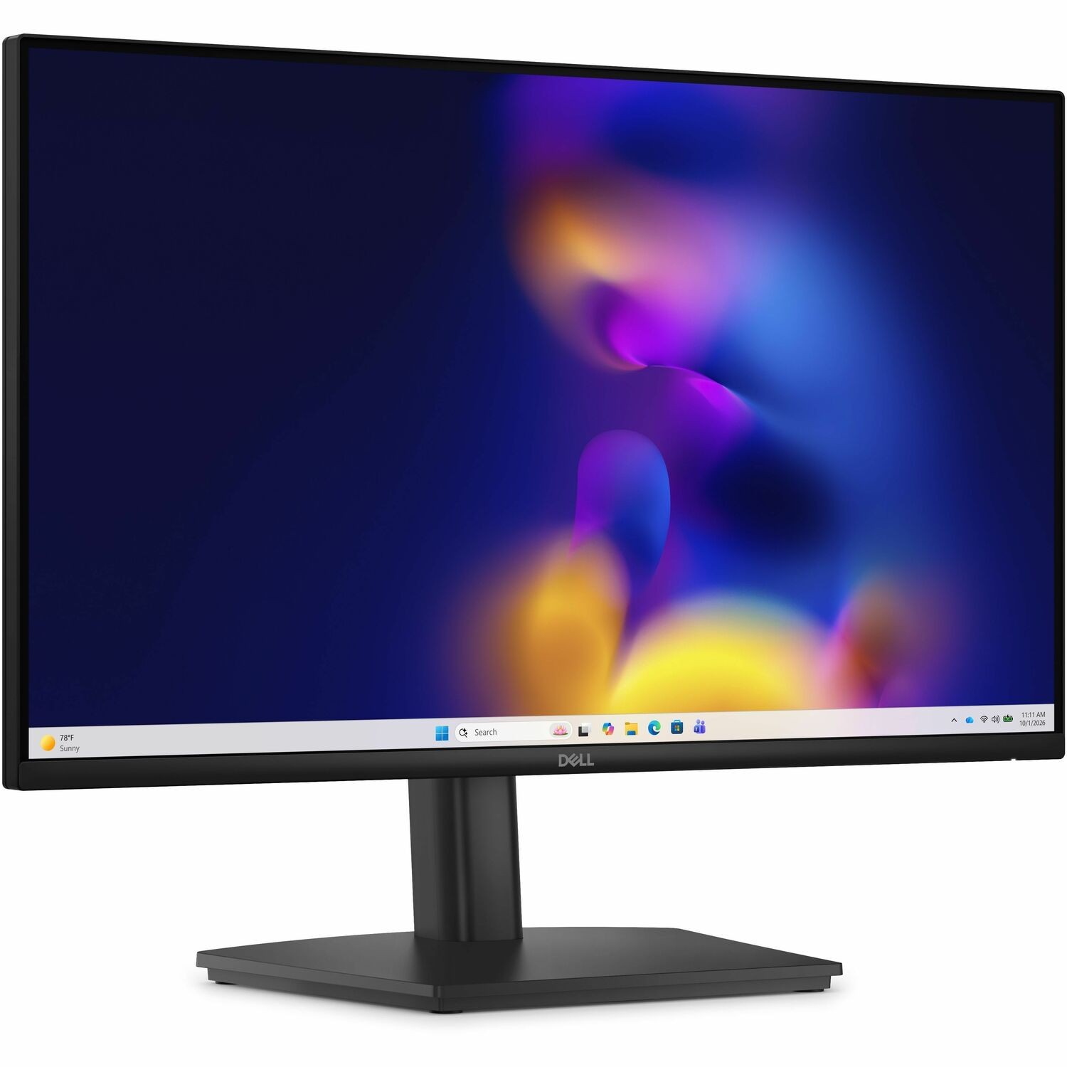 Dell Pro 24 As Monitor E2426hs