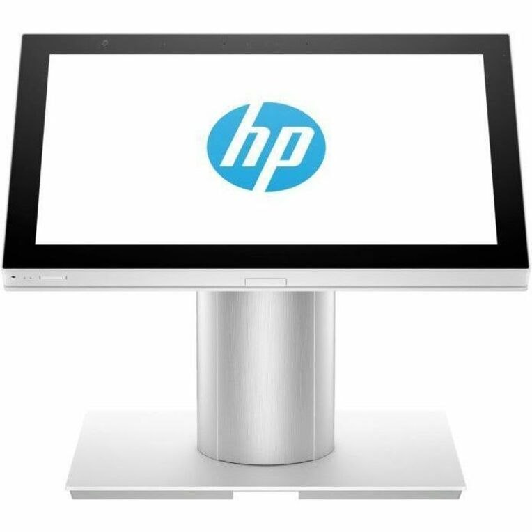 HP Engage One Pro G2 POS Terminal