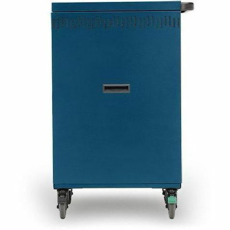 Bretford CORE X Cart - TCOREX45
