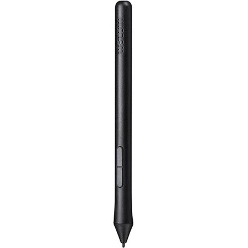 Wacom Stylus