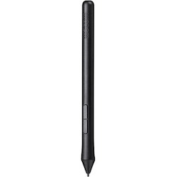 Wacom Stylus