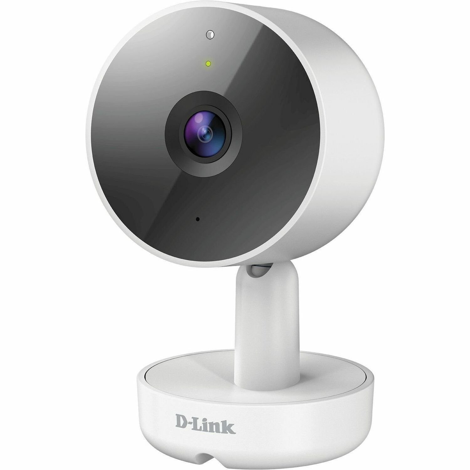 D-Link Mydlink 2K QHD Wi-Fi-camera Voor Binnen DCS-8350LH ** New Retail **