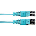 Panduit Fiber Optic Patch Network Cable