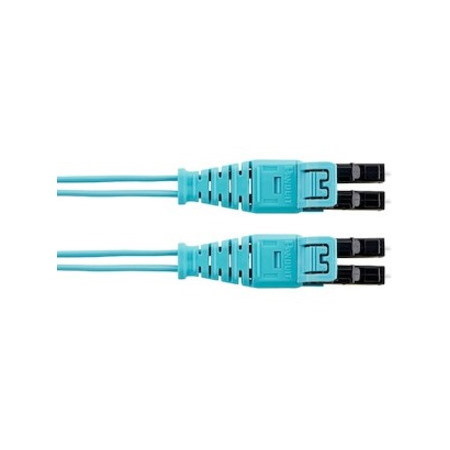 Panduit Fiber Optic Patch Network Cable
