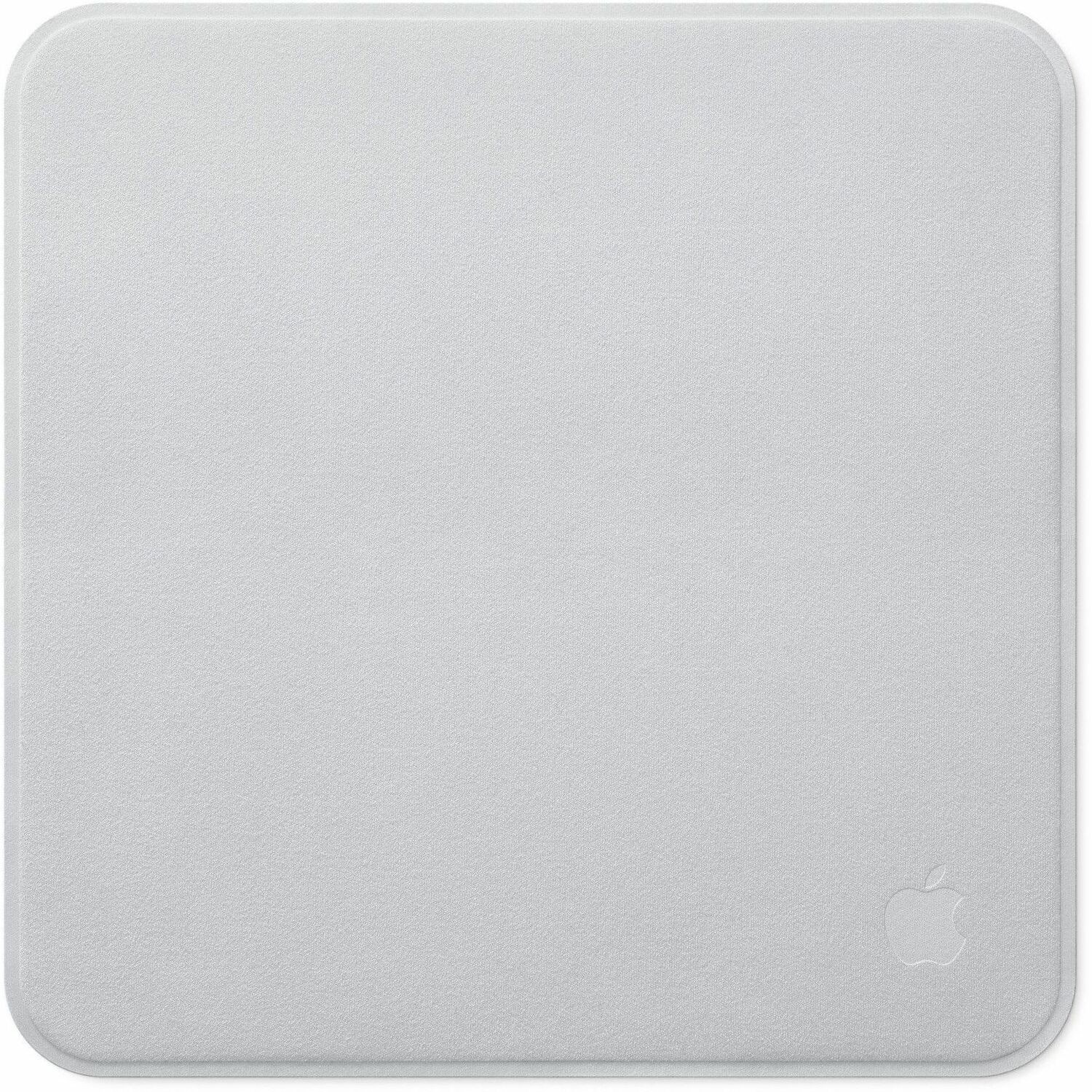 Apple Cleaning Cloth for iPhone, iPad Air, iPad Pro, MacBook Pro, MacBook
