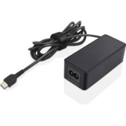 Lenovo 45W Standard AC Adapter (USB Type-C)