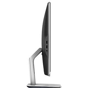 Dell-IMSourcing 5000 5040 All-in-One Thin Client - AMD G-Series T48E Dual-core (2 Core) 1.40 GHz