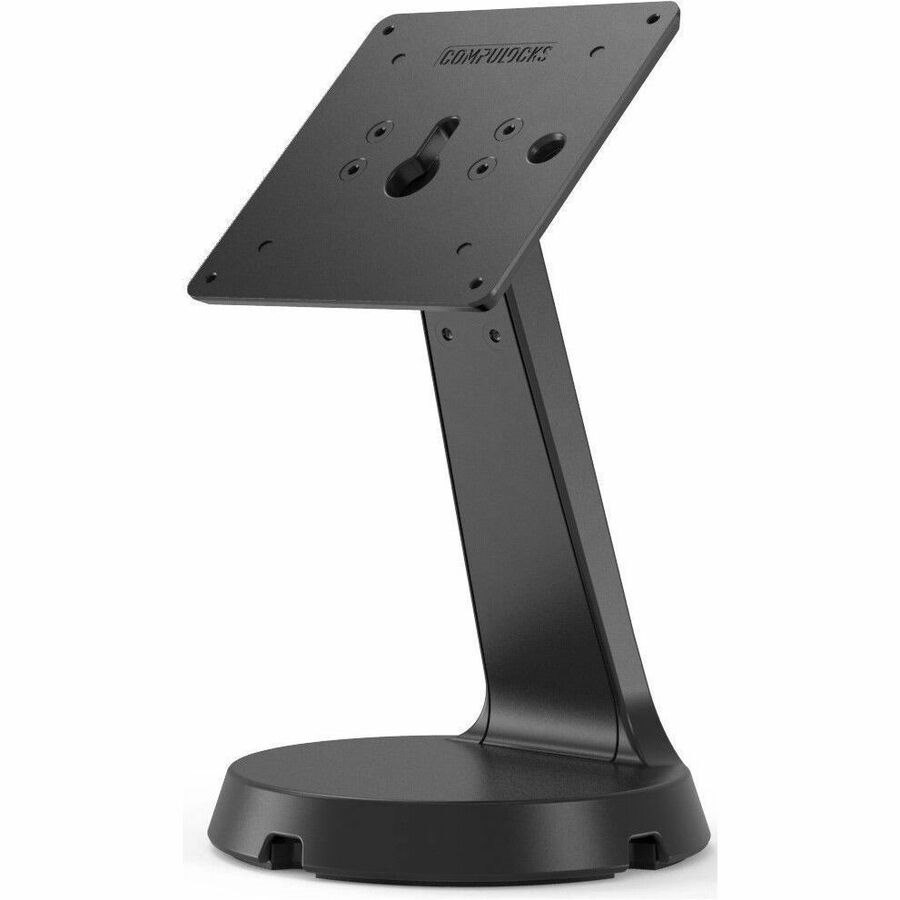 Compulocks VESA Mast Counter Stand