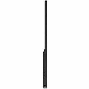Urban Factory PUM15UF 16" Class Full HD LED Monitor - Black