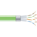 Black Box Cat.6 (S/FTP) Network Cable