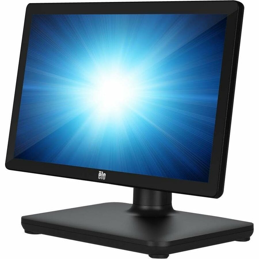 Elo EloPOS E417915 POS Terminal