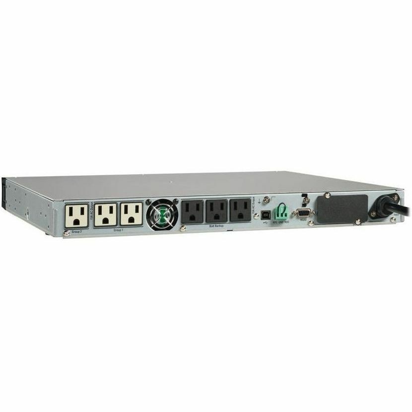 Eaton 5P UPS