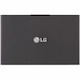 LG ProBeam BU70QGA Standard Throw DLP Projector
